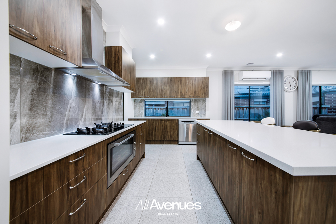51 Bellman Avenue, CLYDE, VIC 3978