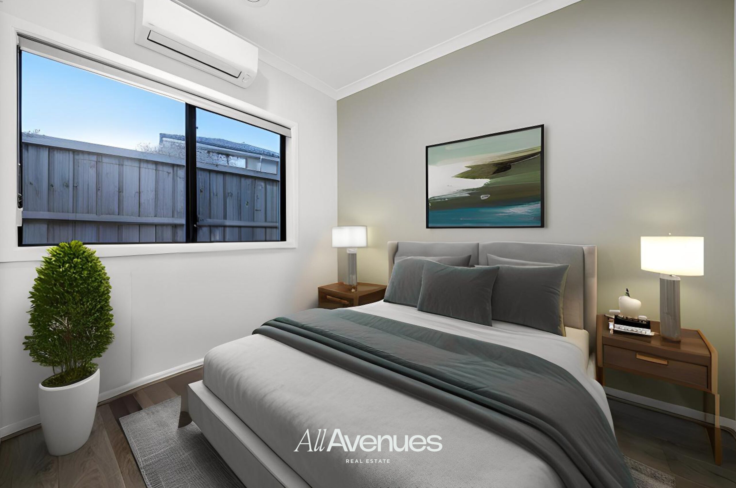 51 Bellman Avenue, CLYDE, VIC 3978