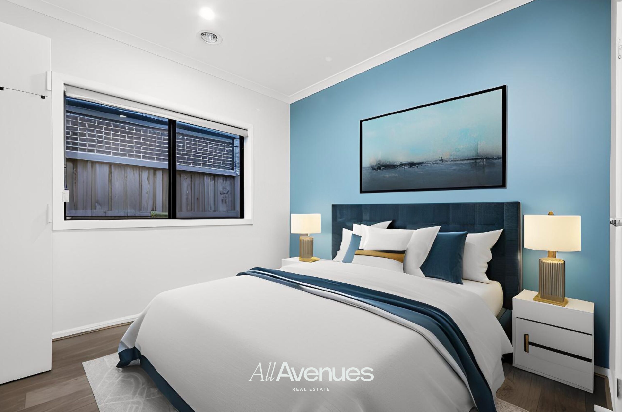 51 Bellman Avenue, CLYDE, VIC 3978
