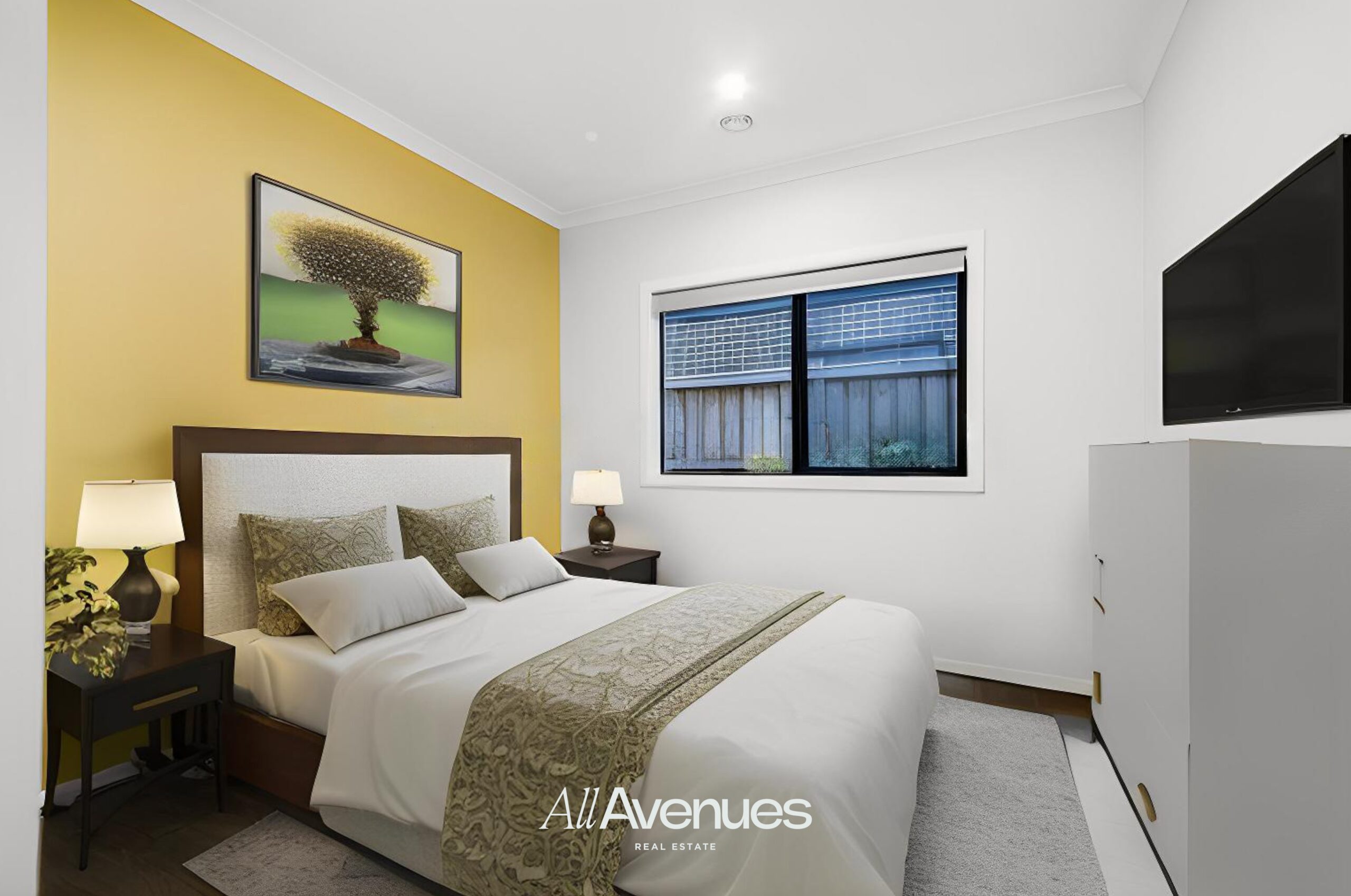 51 Bellman Avenue, CLYDE, VIC 3978