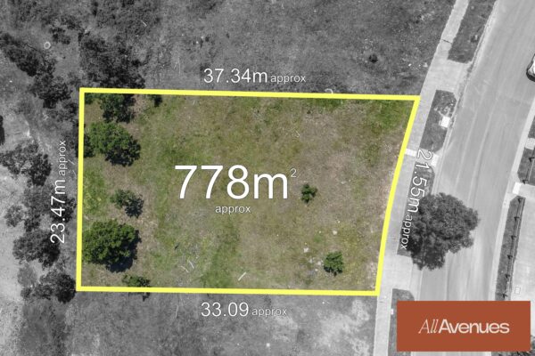 26 Solid Drive, PAKENHAM, VIC 3810