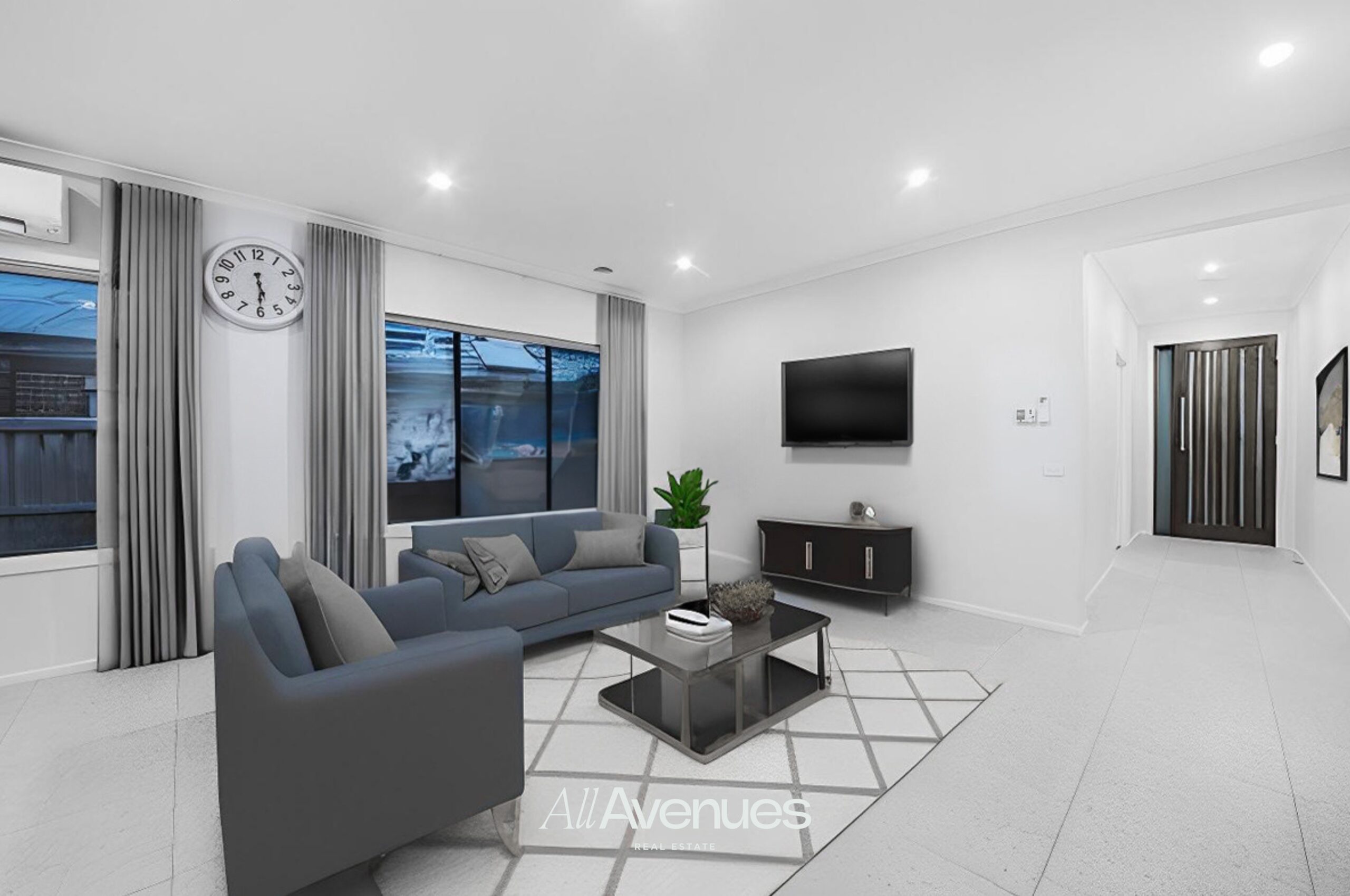 51 Bellman Avenue, CLYDE, VIC 3978
