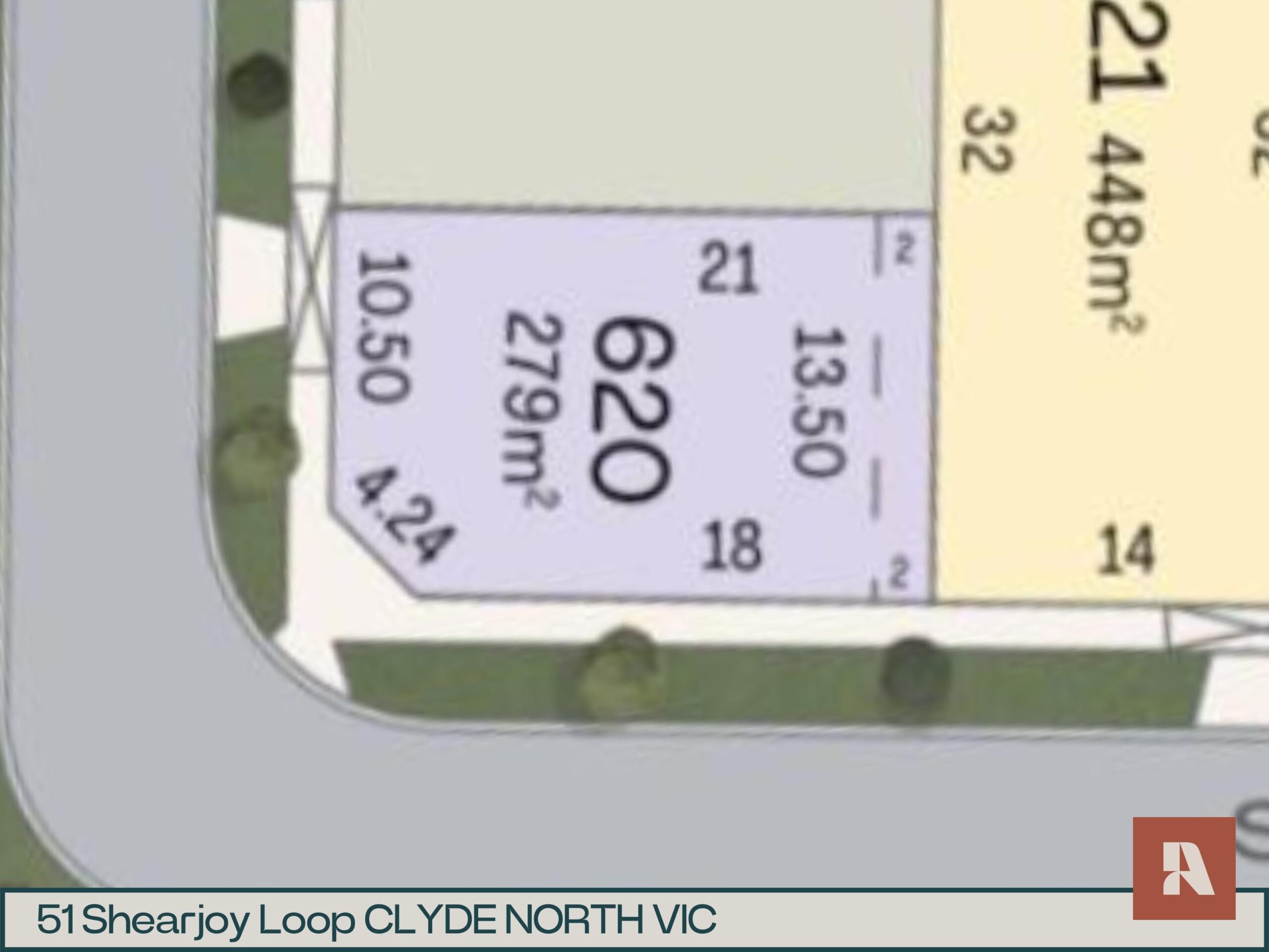 51 Shearjoy Loop, Clyde North - Thumbnail 2