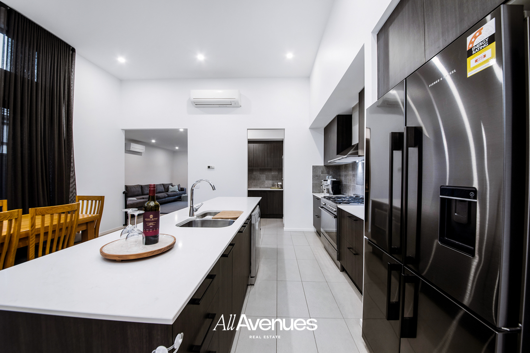 8 Galveston Road, CLYDE, VIC 3978