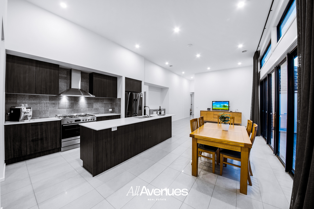 8 Galveston Road, CLYDE, VIC 3978