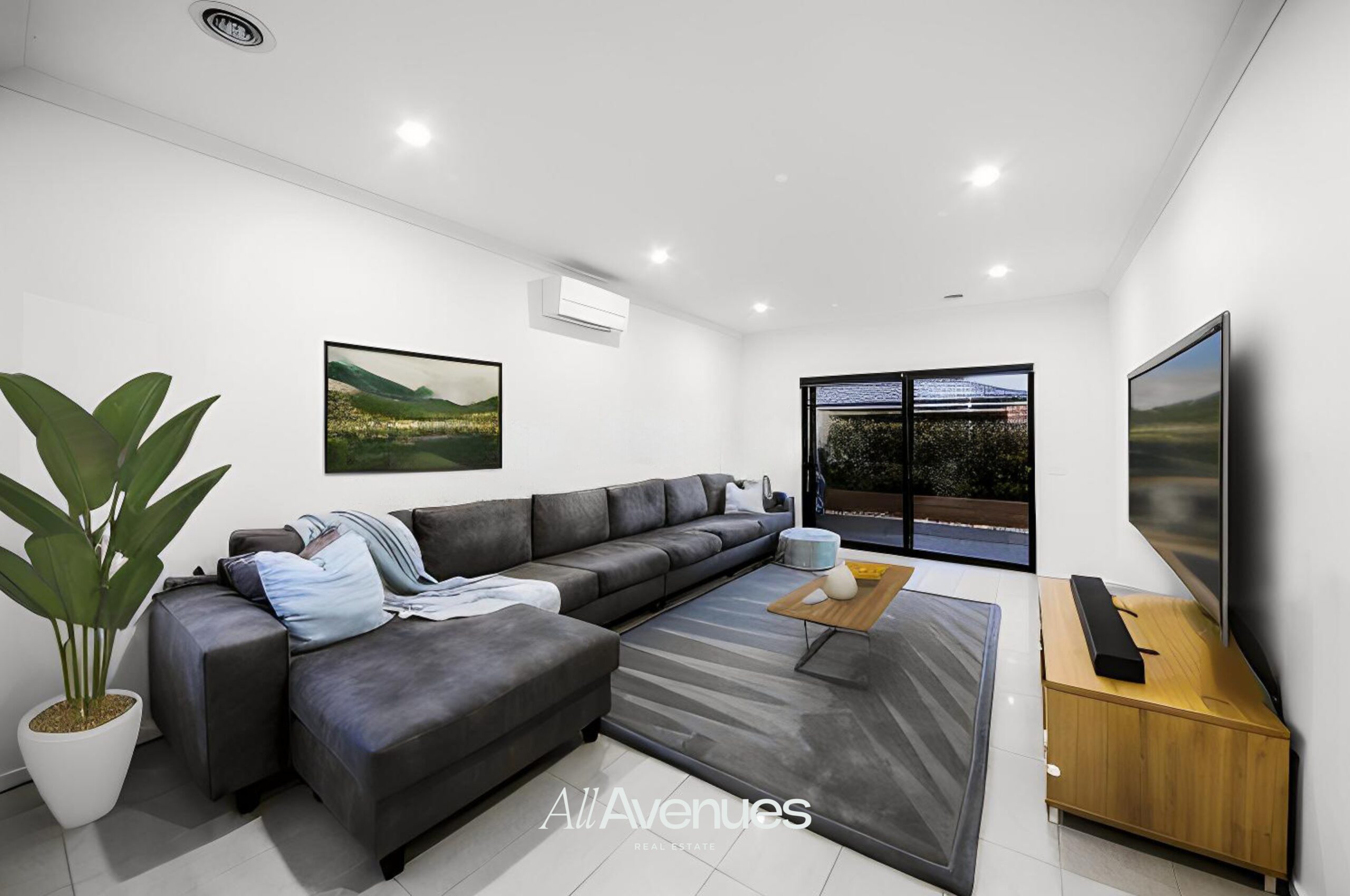 8 Galveston Road, CLYDE, VIC 3978