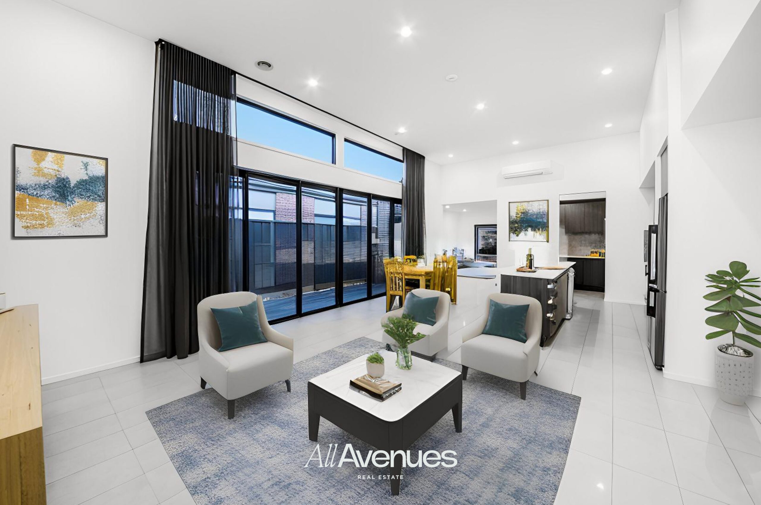 8 Galveston Road, CLYDE, VIC 3978