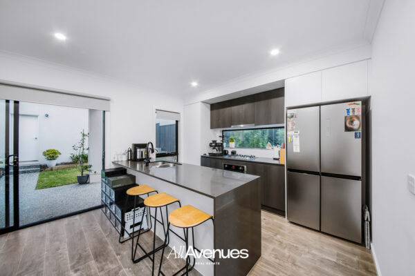 75 Marlborough Road, BERWICK, VIC 3806
