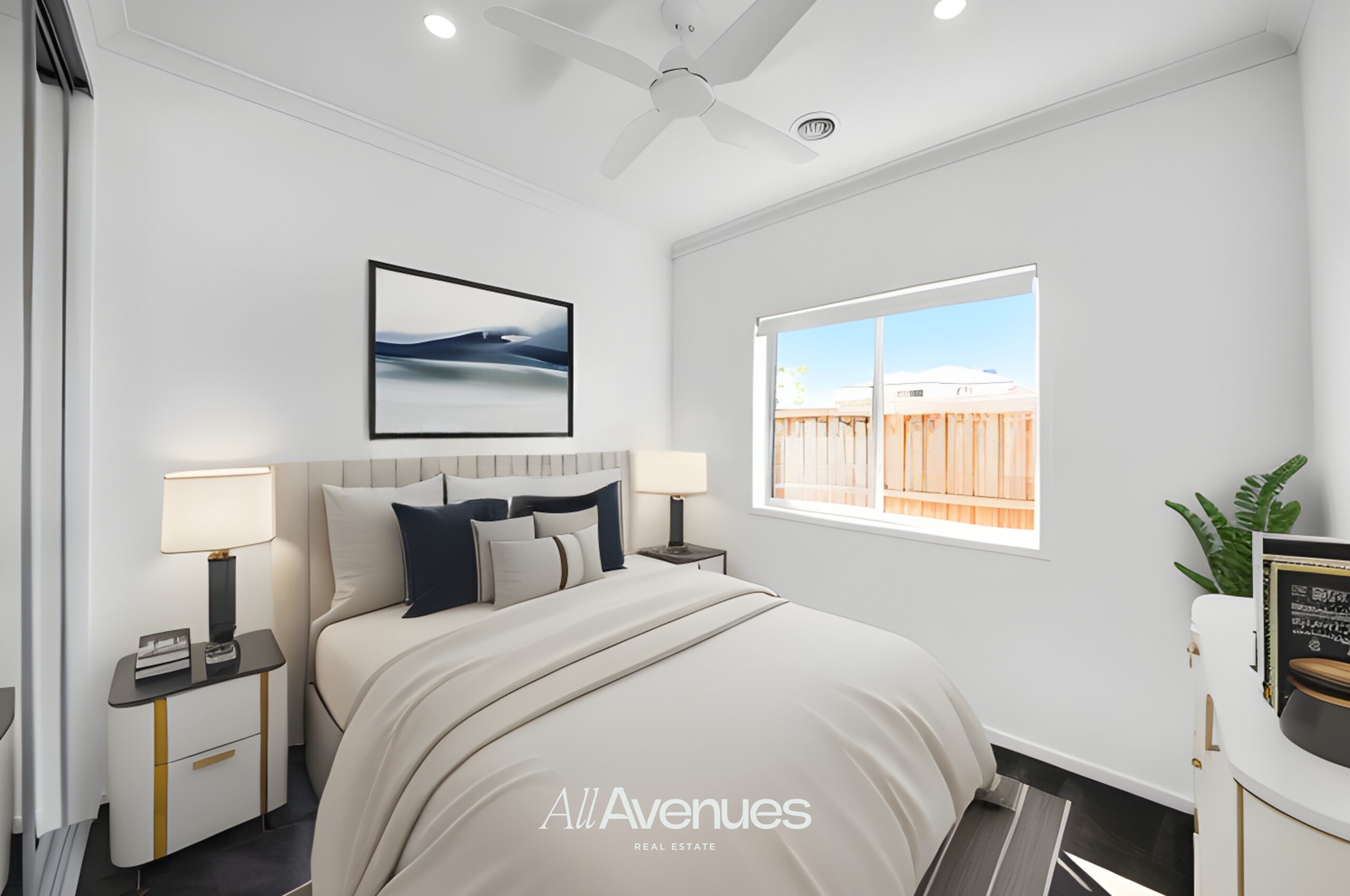 5 Girona Drive, Clyde North - Thumbnail 3
