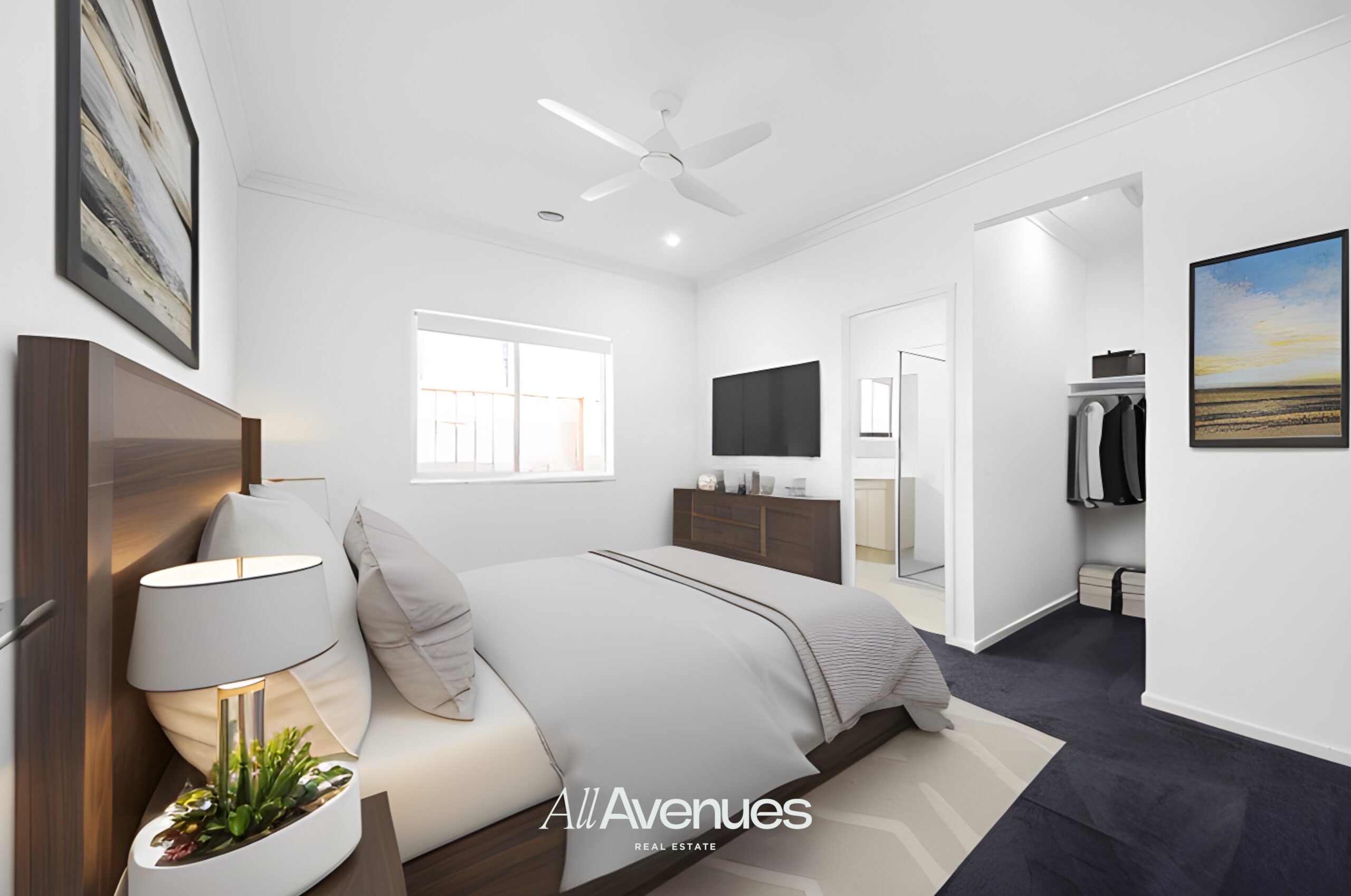 5 Girona Drive, Clyde North - Thumbnail 4