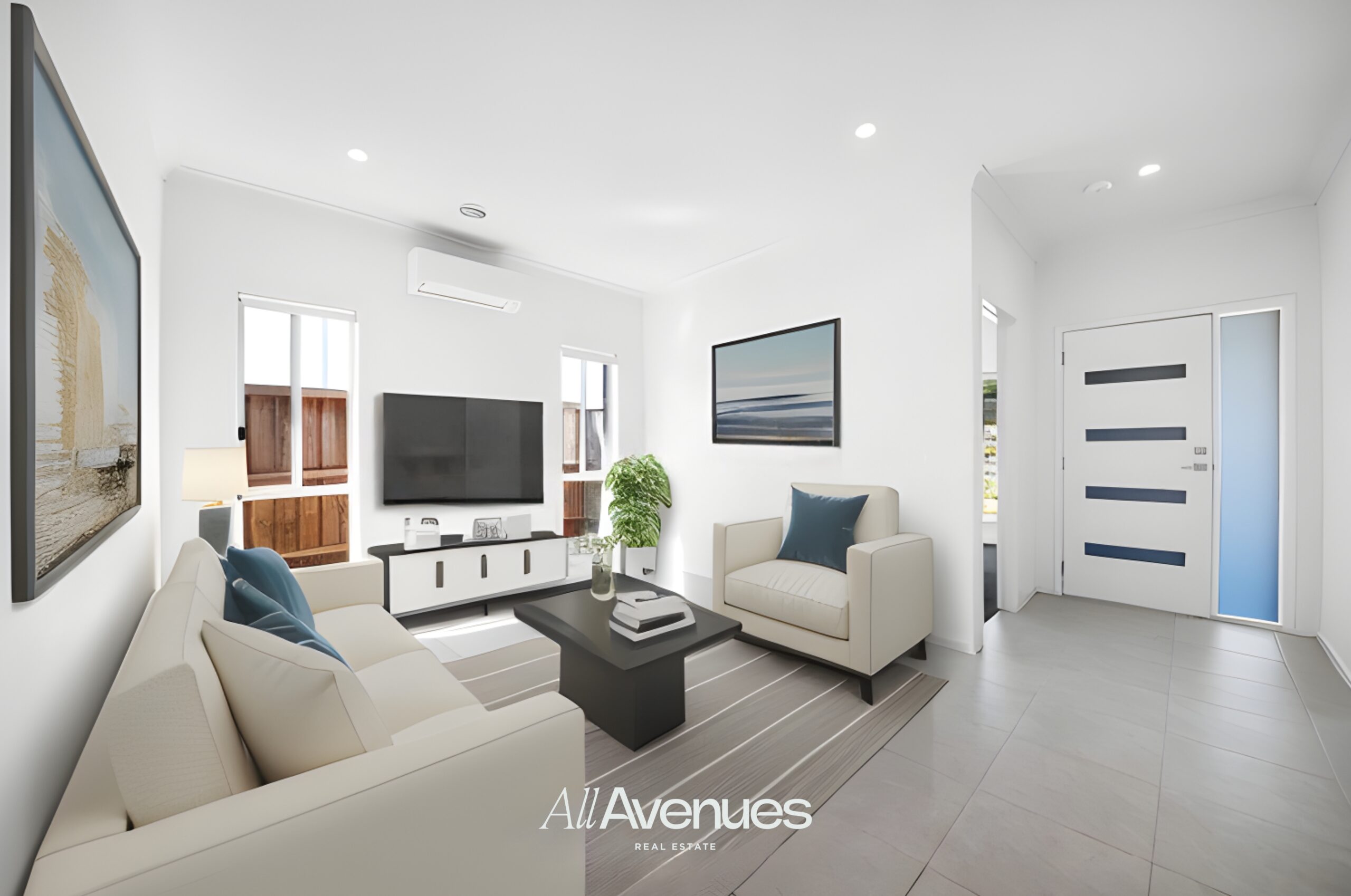5 Girona Drive, Clyde North - Thumbnail 2