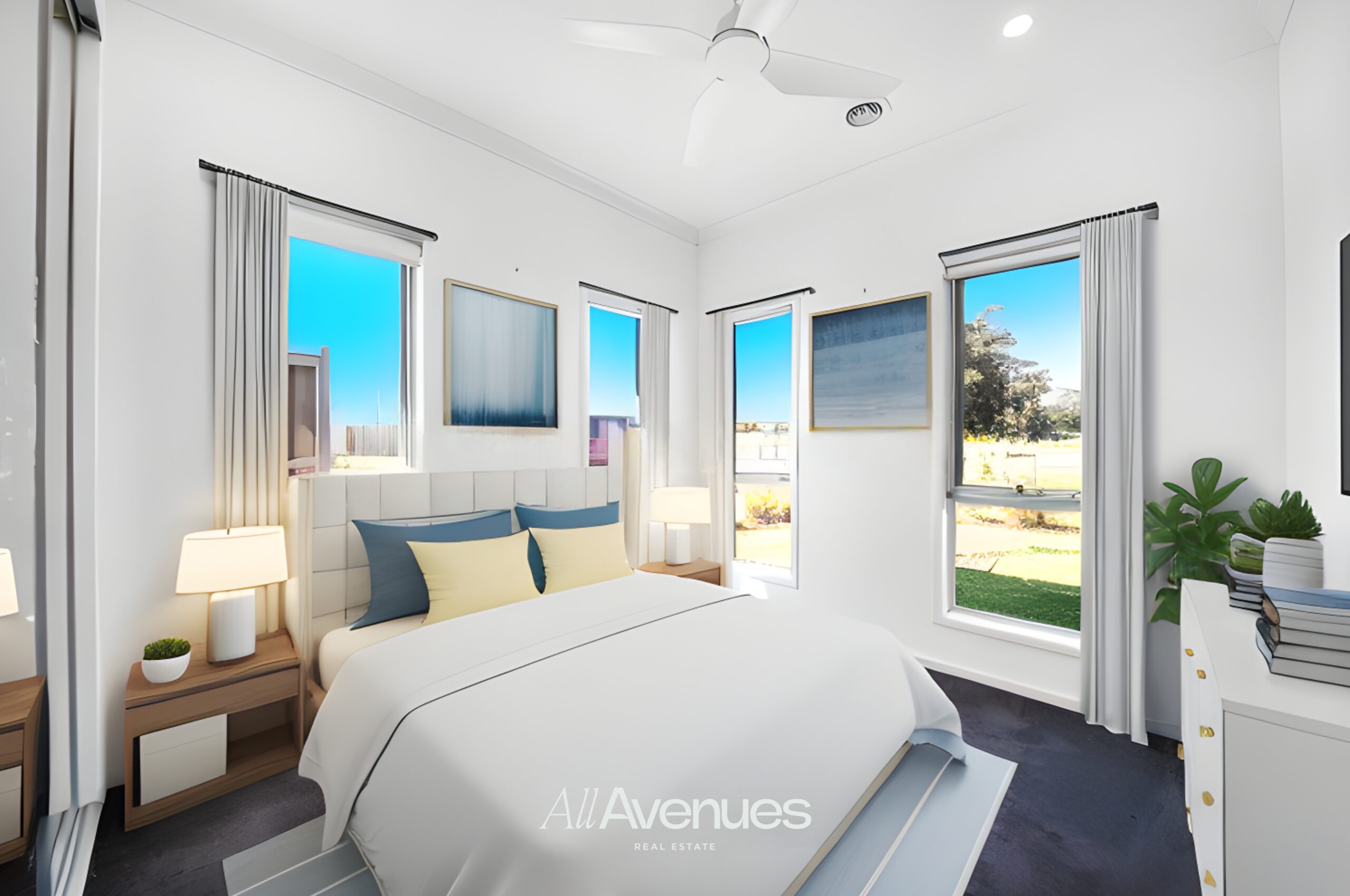 5 Girona Drive, Clyde North - Thumbnail 6