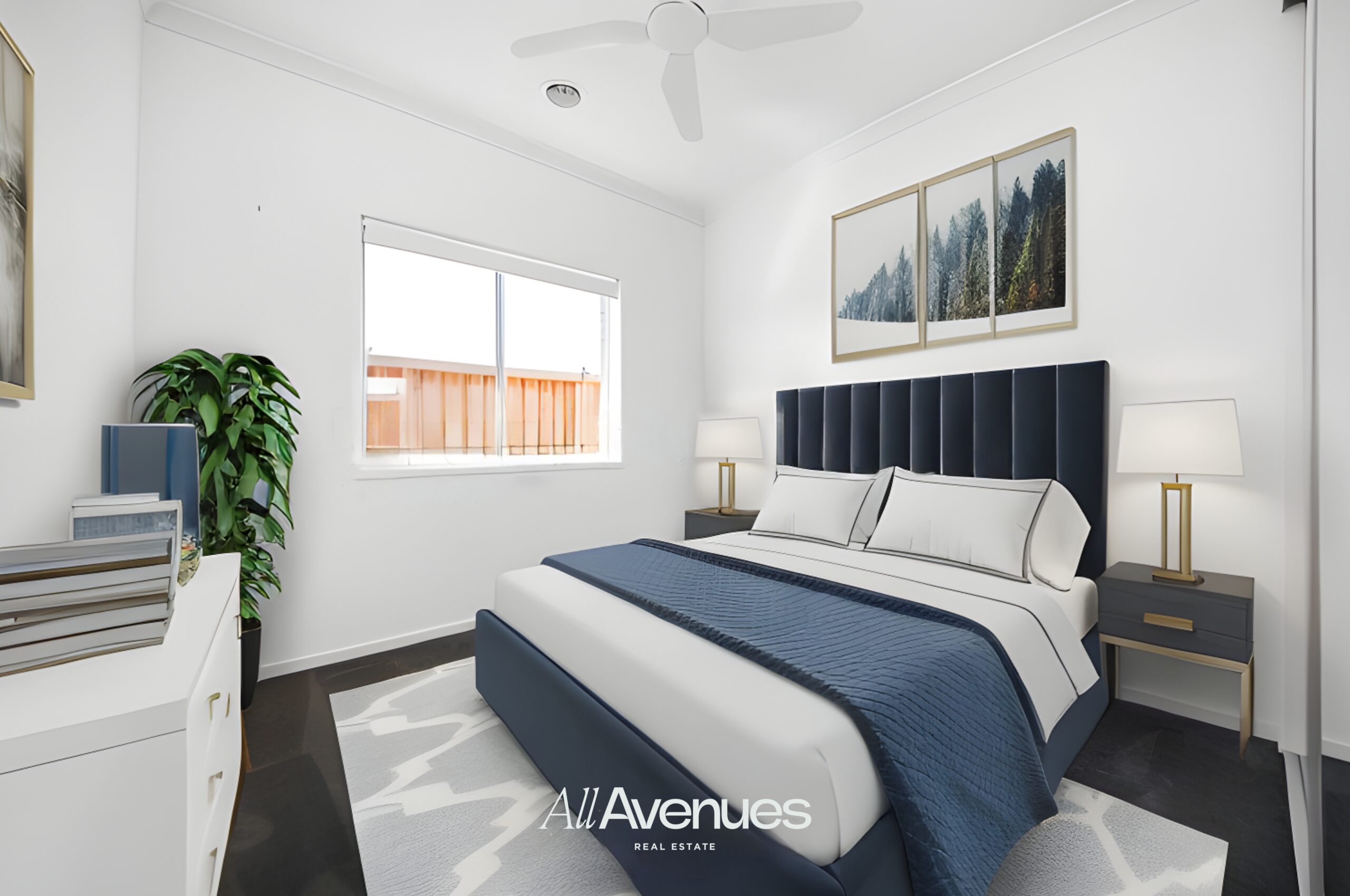 5 Girona Drive, Clyde North - Thumbnail 7
