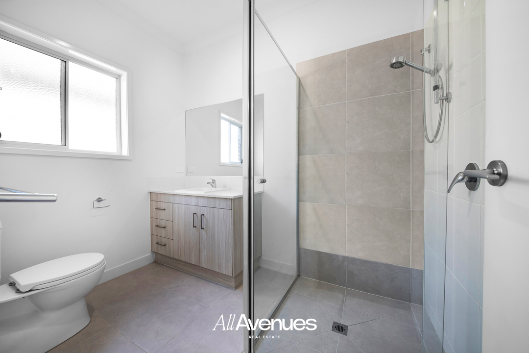 5 Girona Drive, Clyde North - Thumbnail 5