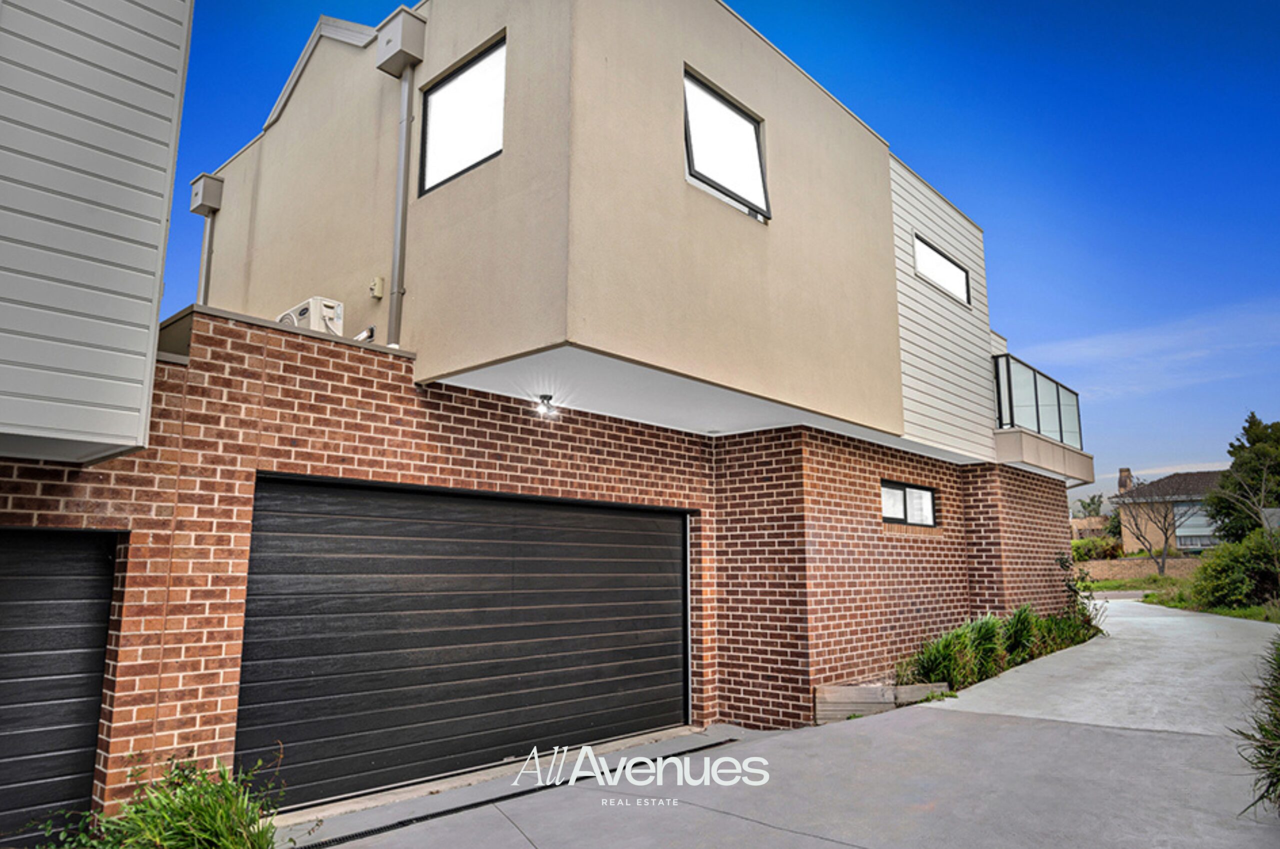 1/3 Aratula Street, DANDENONG, VIC 3175