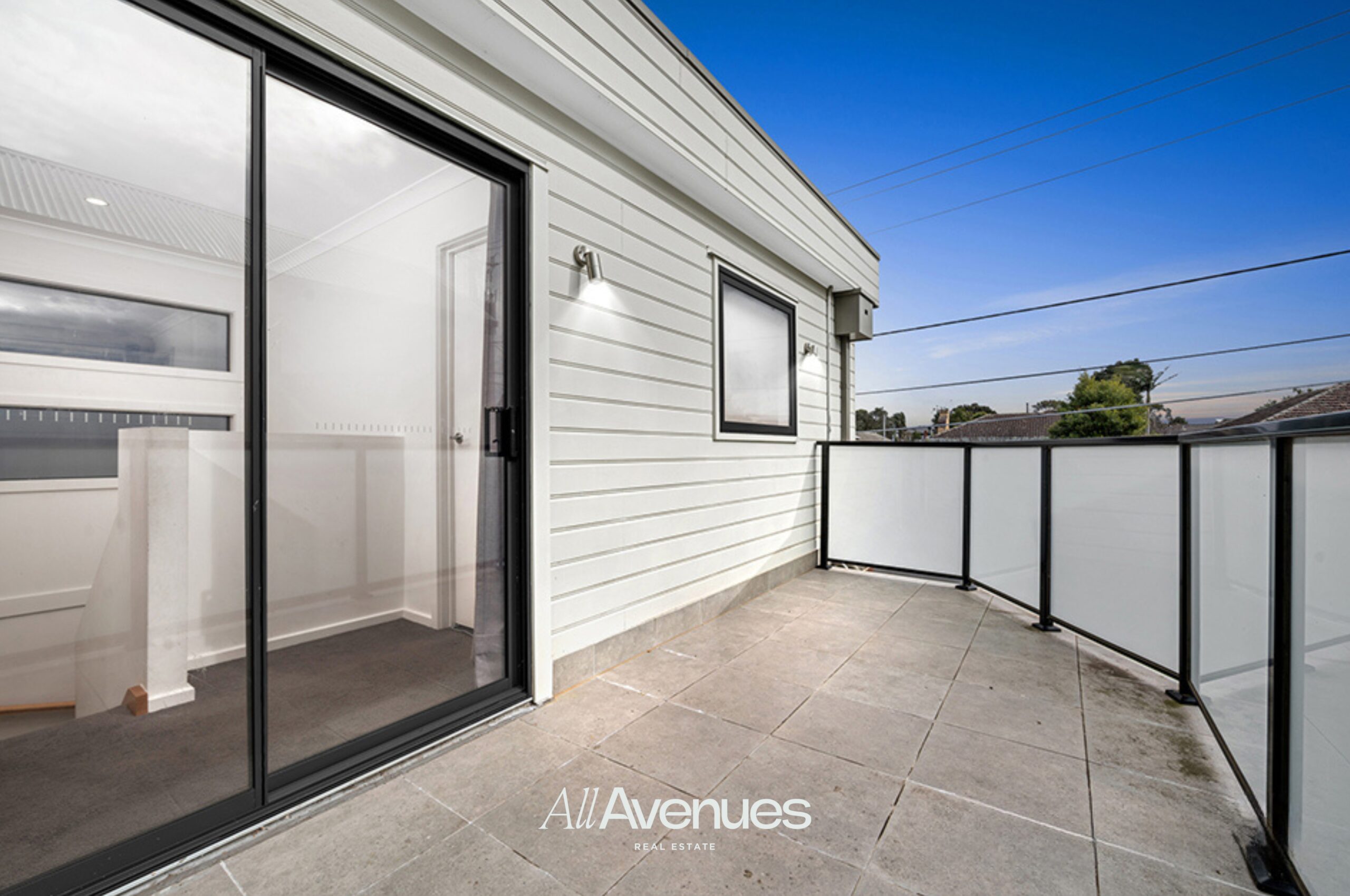 1/3 Aratula Street, DANDENONG, VIC 3175