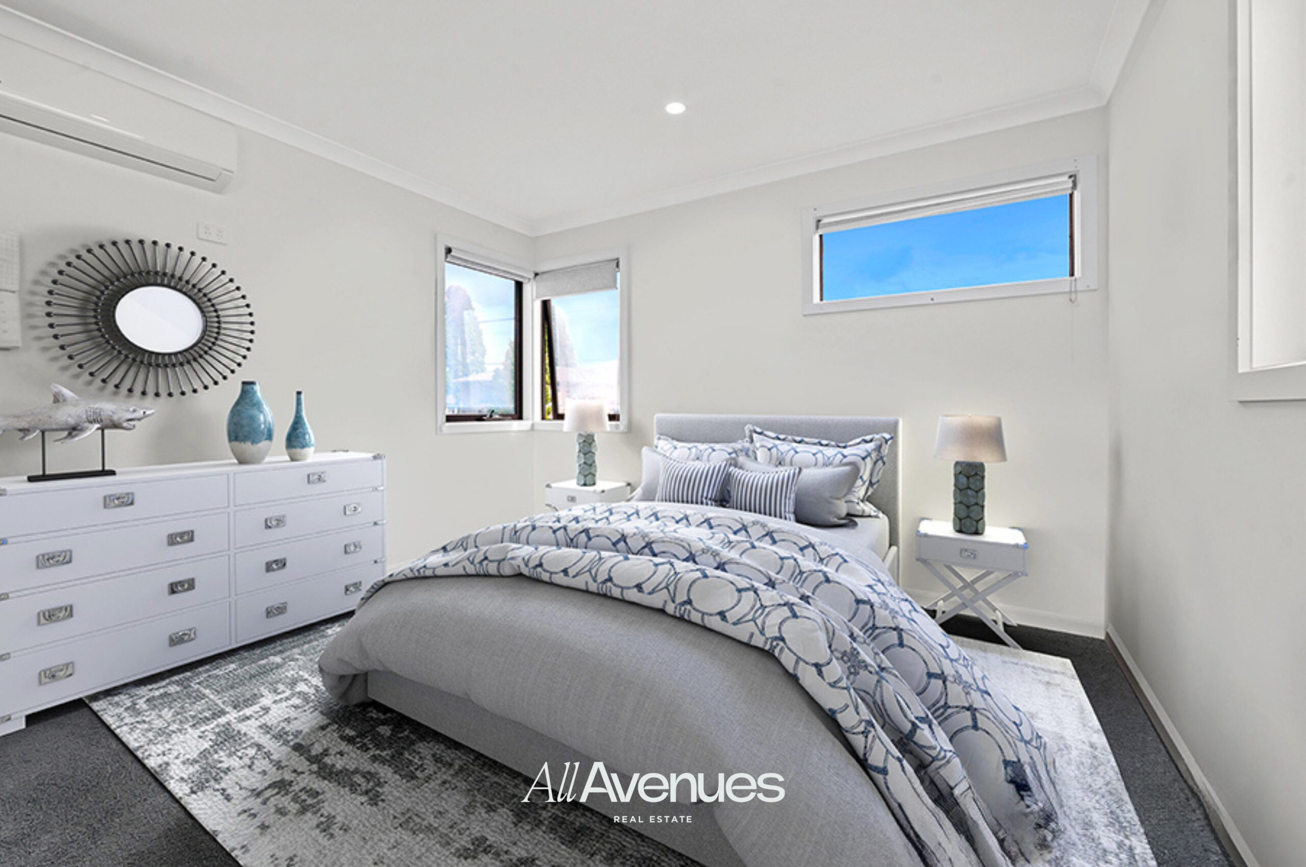 1/3 Aratula Street, DANDENONG, VIC 3175