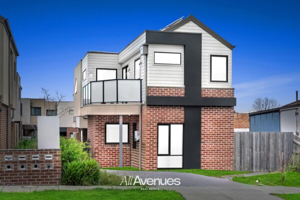 1/3 Aratula Street, DANDENONG, VIC 3175