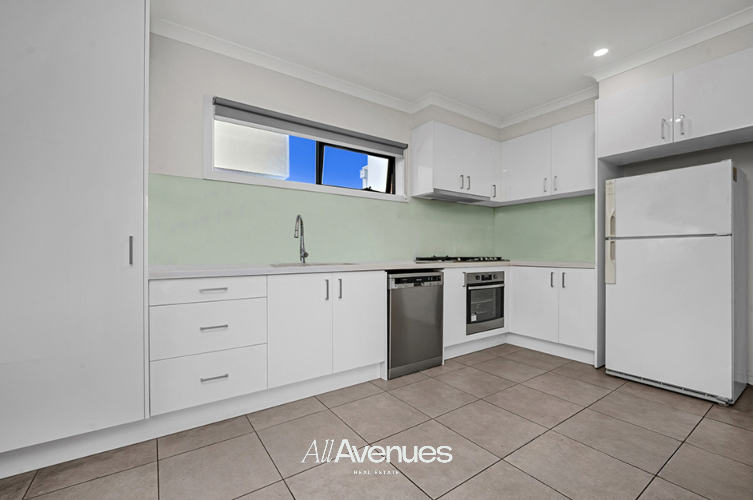 1/3 Aratula Street, DANDENONG, VIC 3175