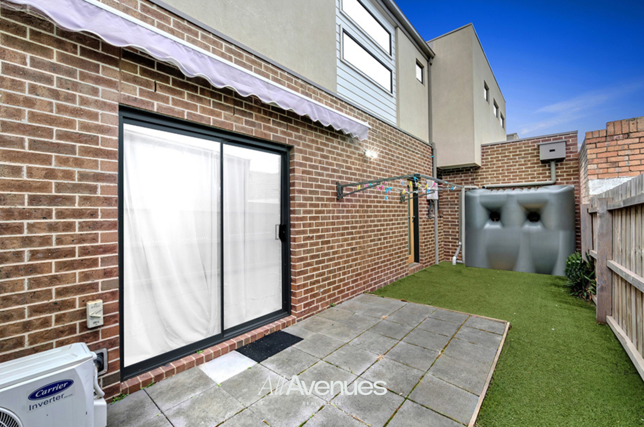 1/3 Aratula Street, DANDENONG, VIC 3175
