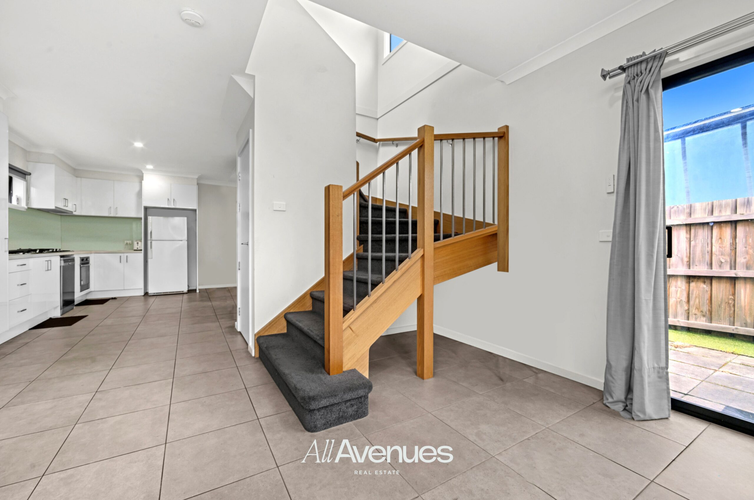 1/3 Aratula Street, DANDENONG, VIC 3175