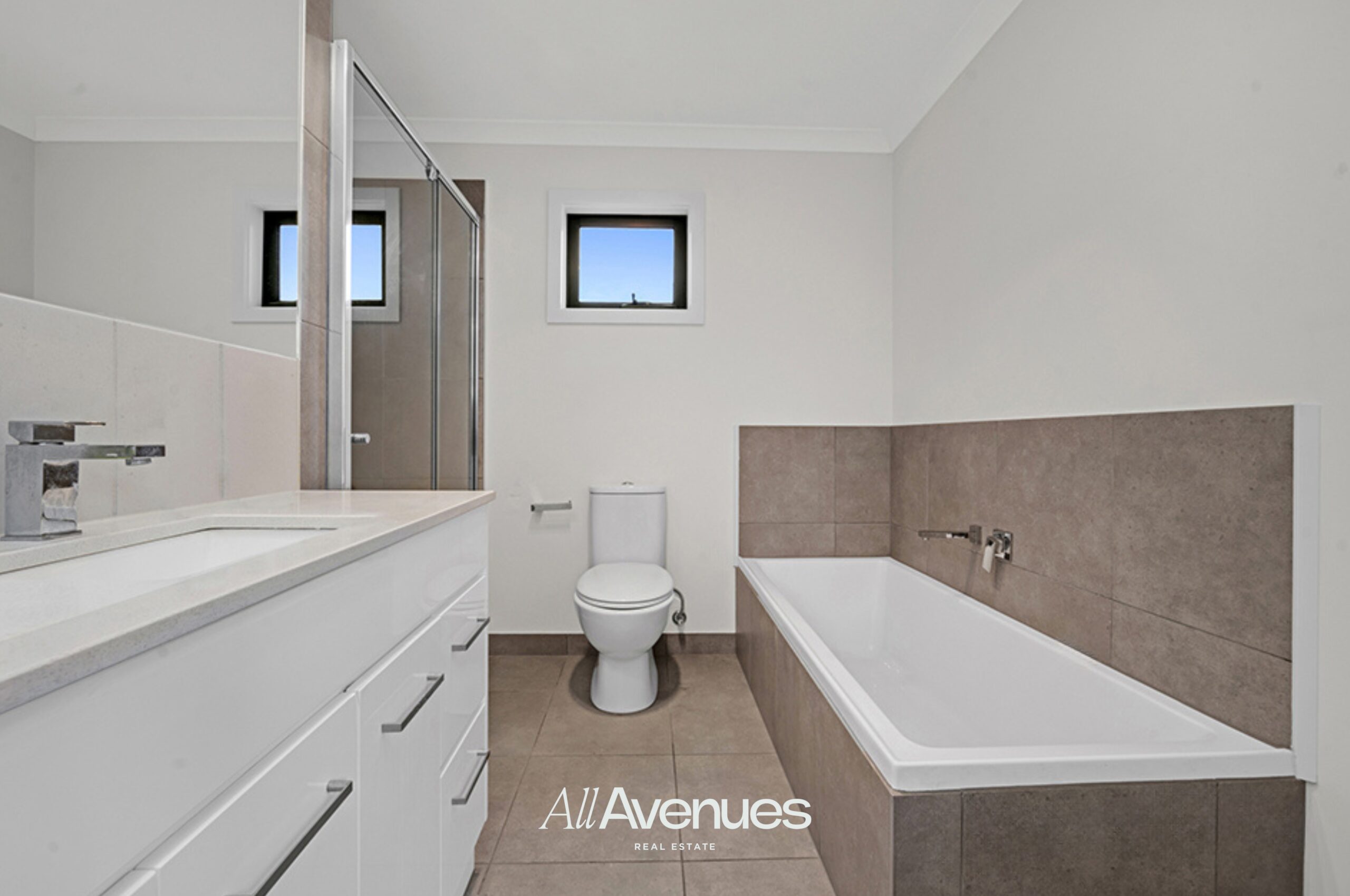 1/3 Aratula Street, DANDENONG, VIC 3175