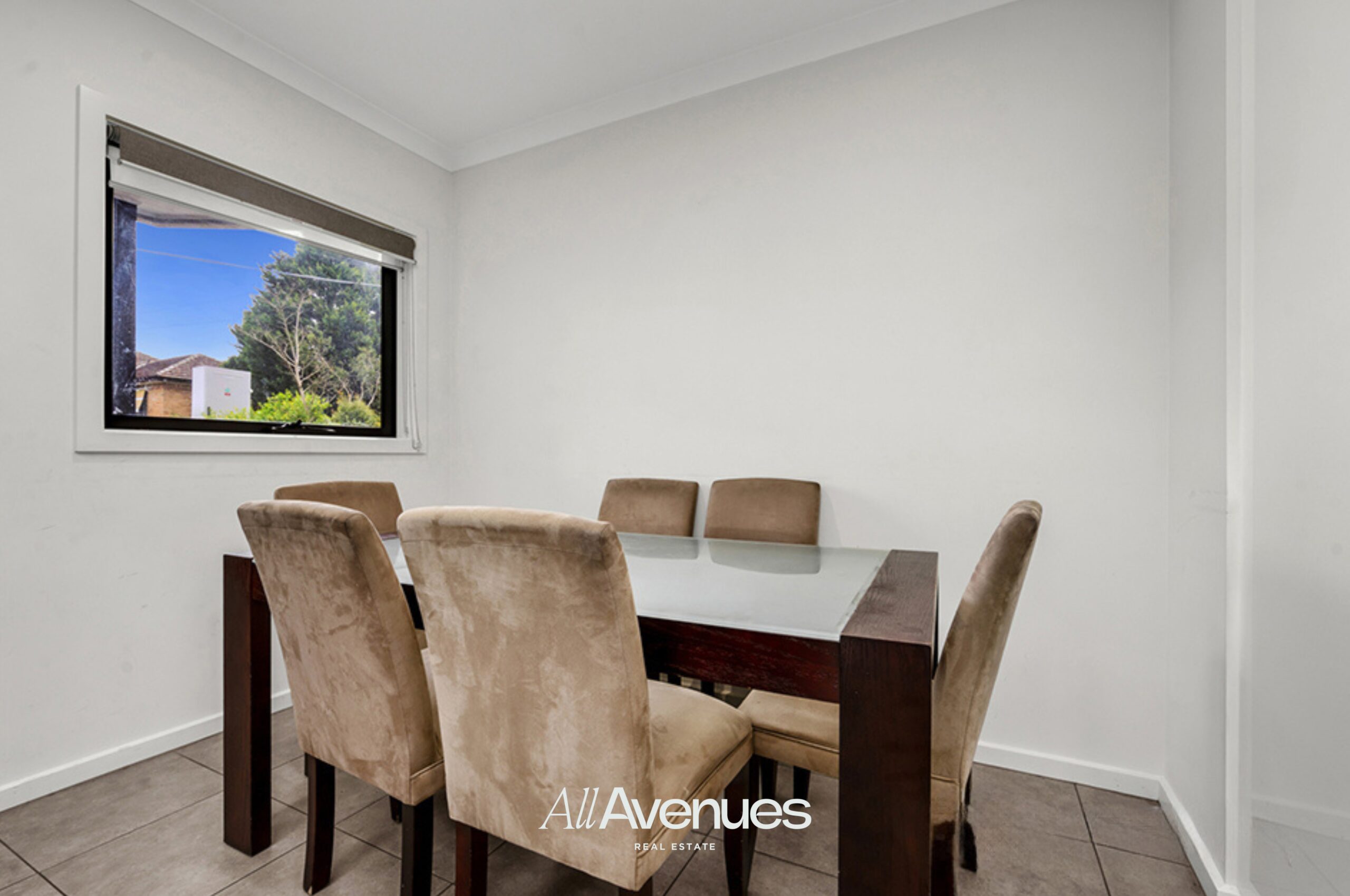 1/3 Aratula Street, DANDENONG, VIC 3175