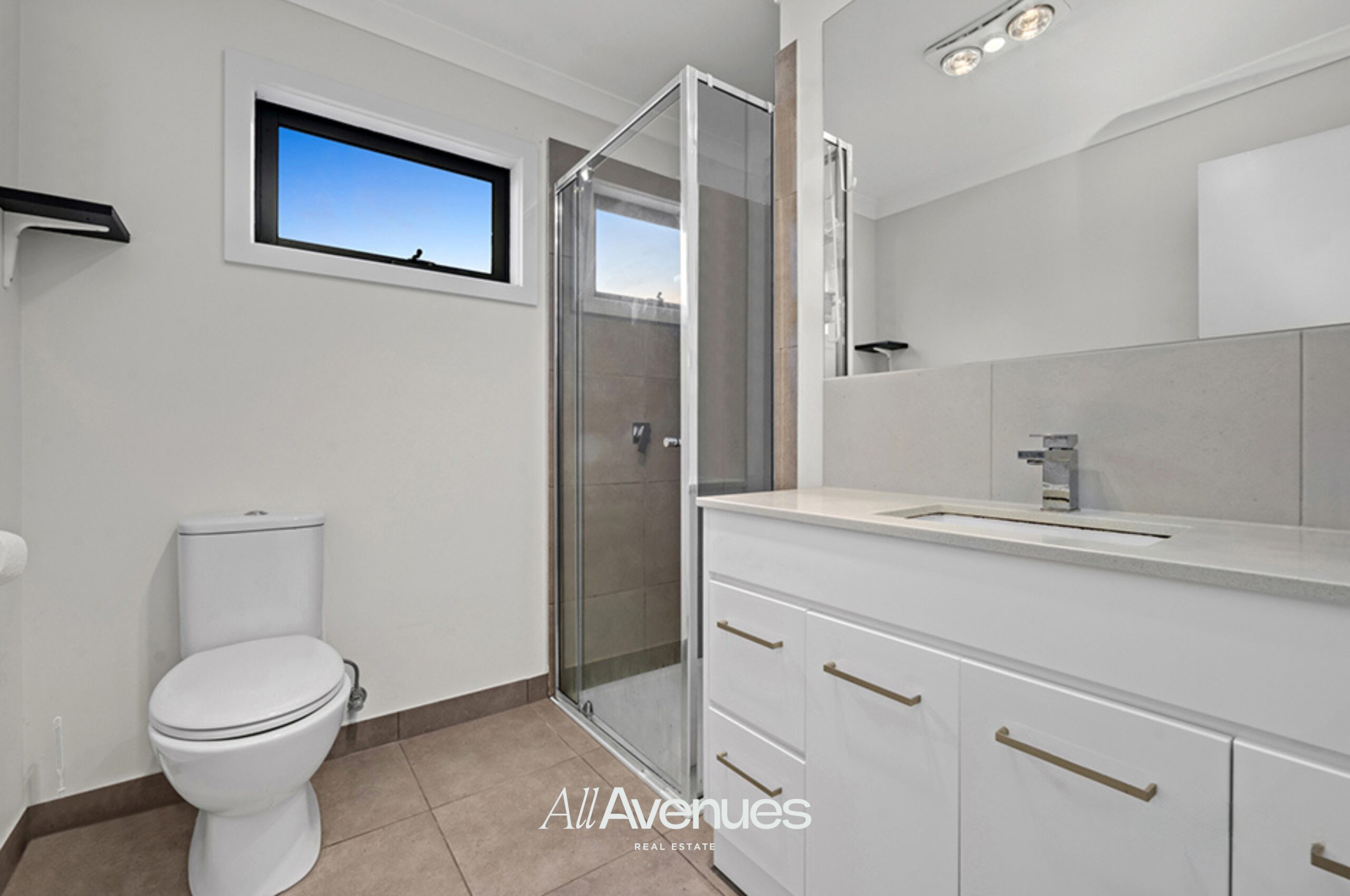 1/3 Aratula Street, DANDENONG, VIC 3175