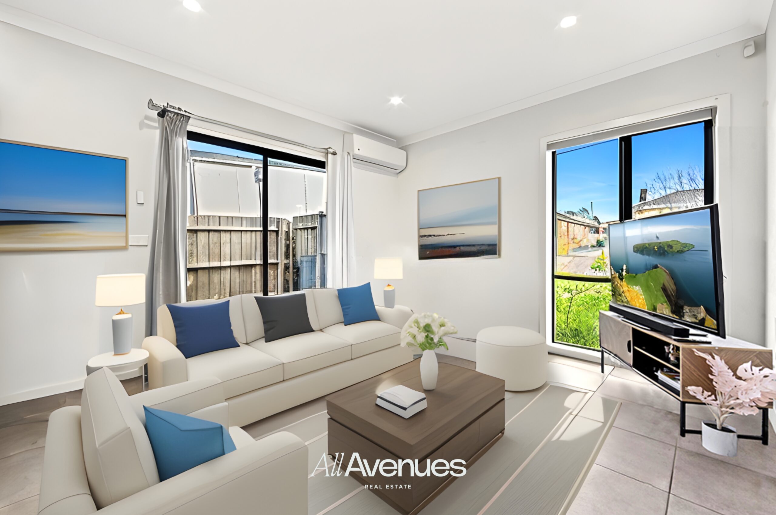 1/3 Aratula Street, DANDENONG, VIC 3175