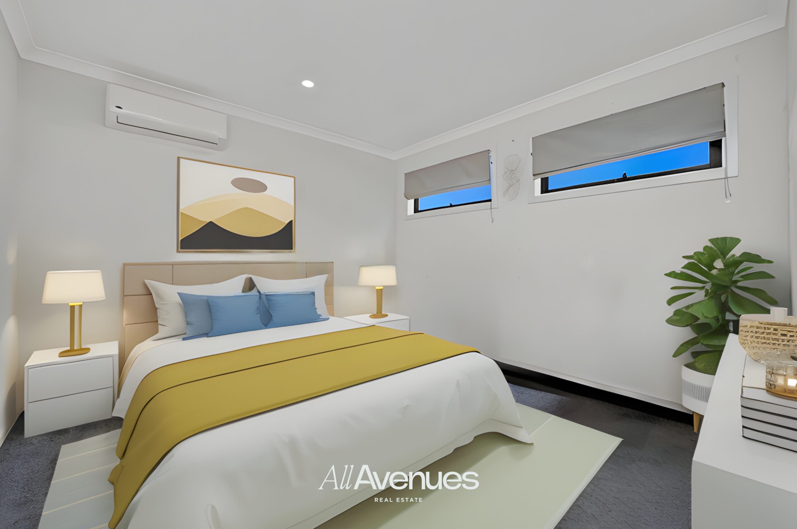 1/3 Aratula Street, DANDENONG, VIC 3175