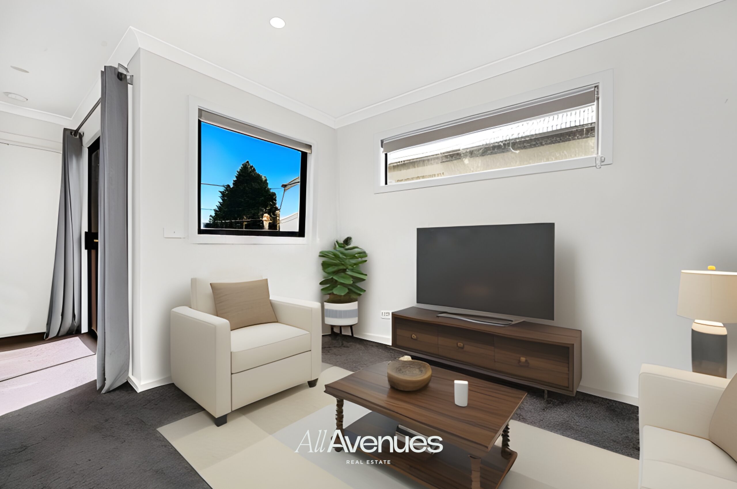 1/3 Aratula Street, DANDENONG, VIC 3175