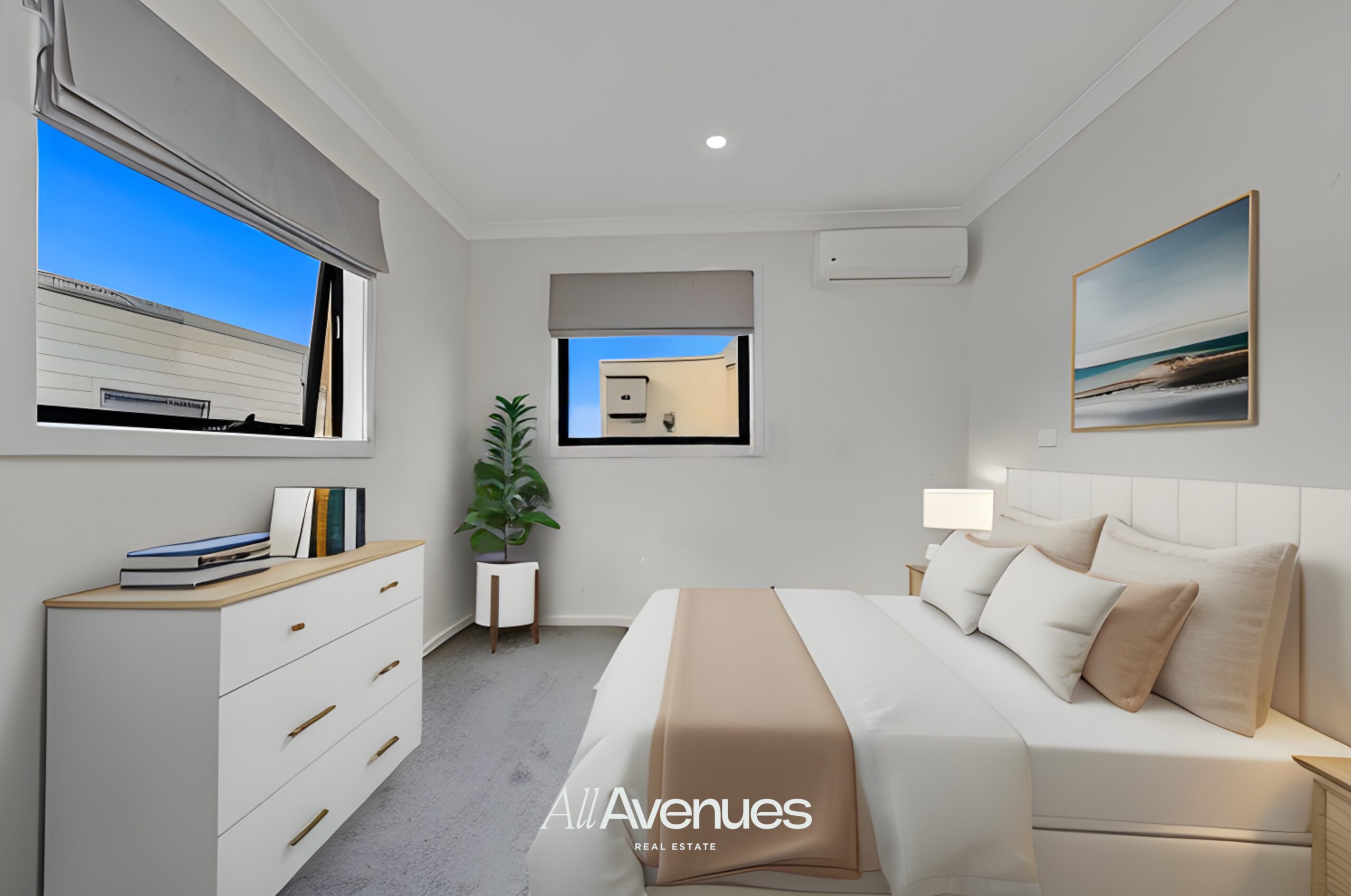 1/3 Aratula Street, DANDENONG, VIC 3175