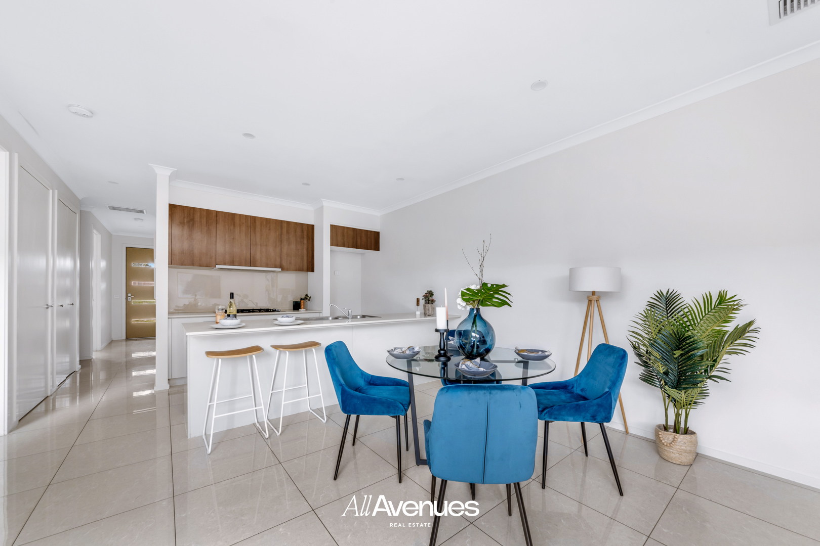 337 RIX ROAD, OFFICER, VIC 3809