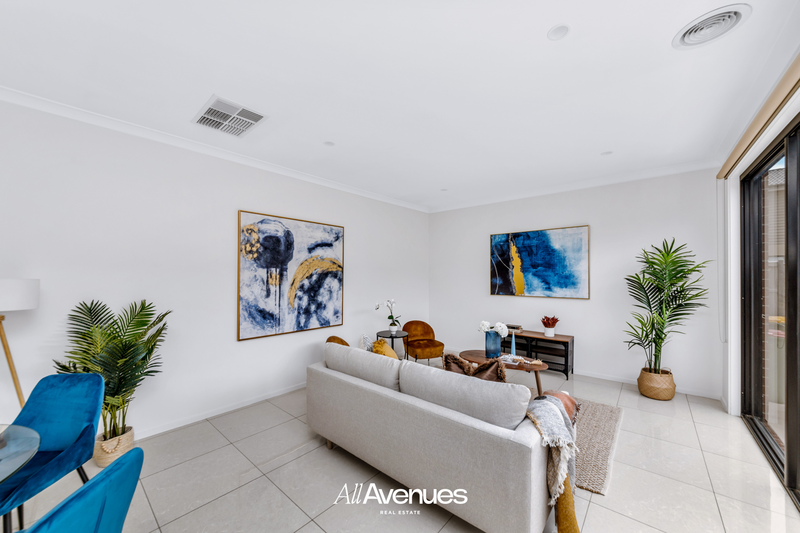 337 RIX ROAD, OFFICER, VIC 3809