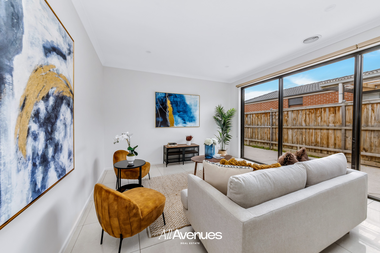 337 RIX ROAD, OFFICER, VIC 3809