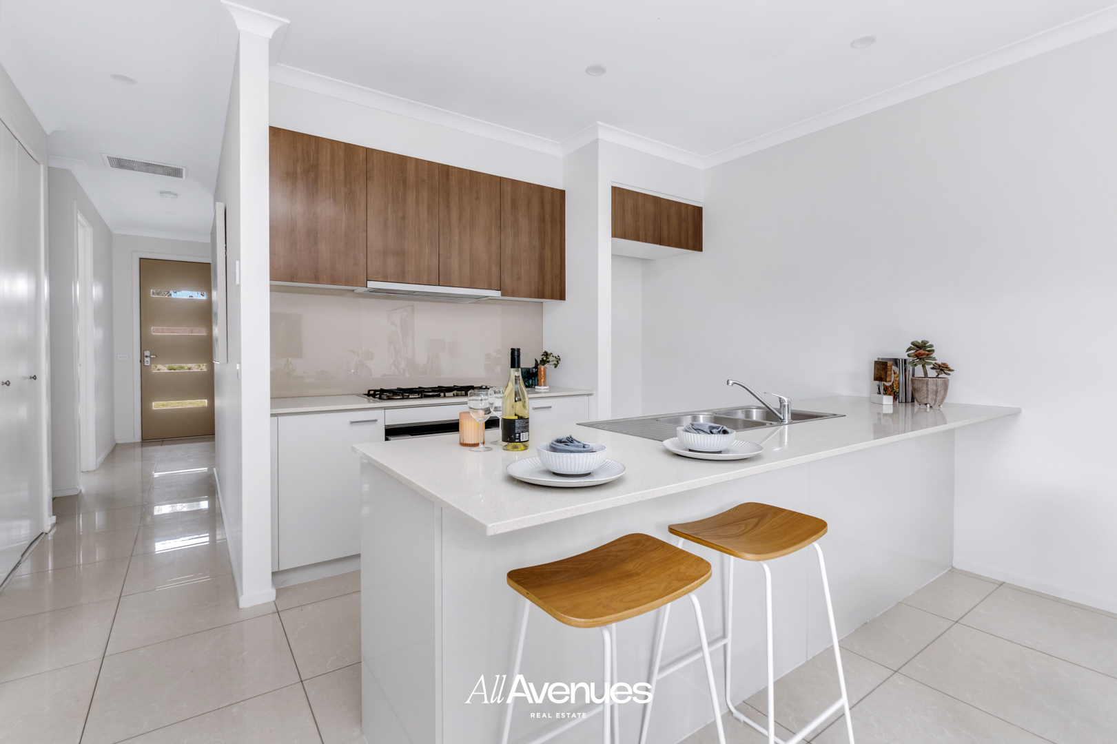 337 RIX ROAD, OFFICER, VIC 3809