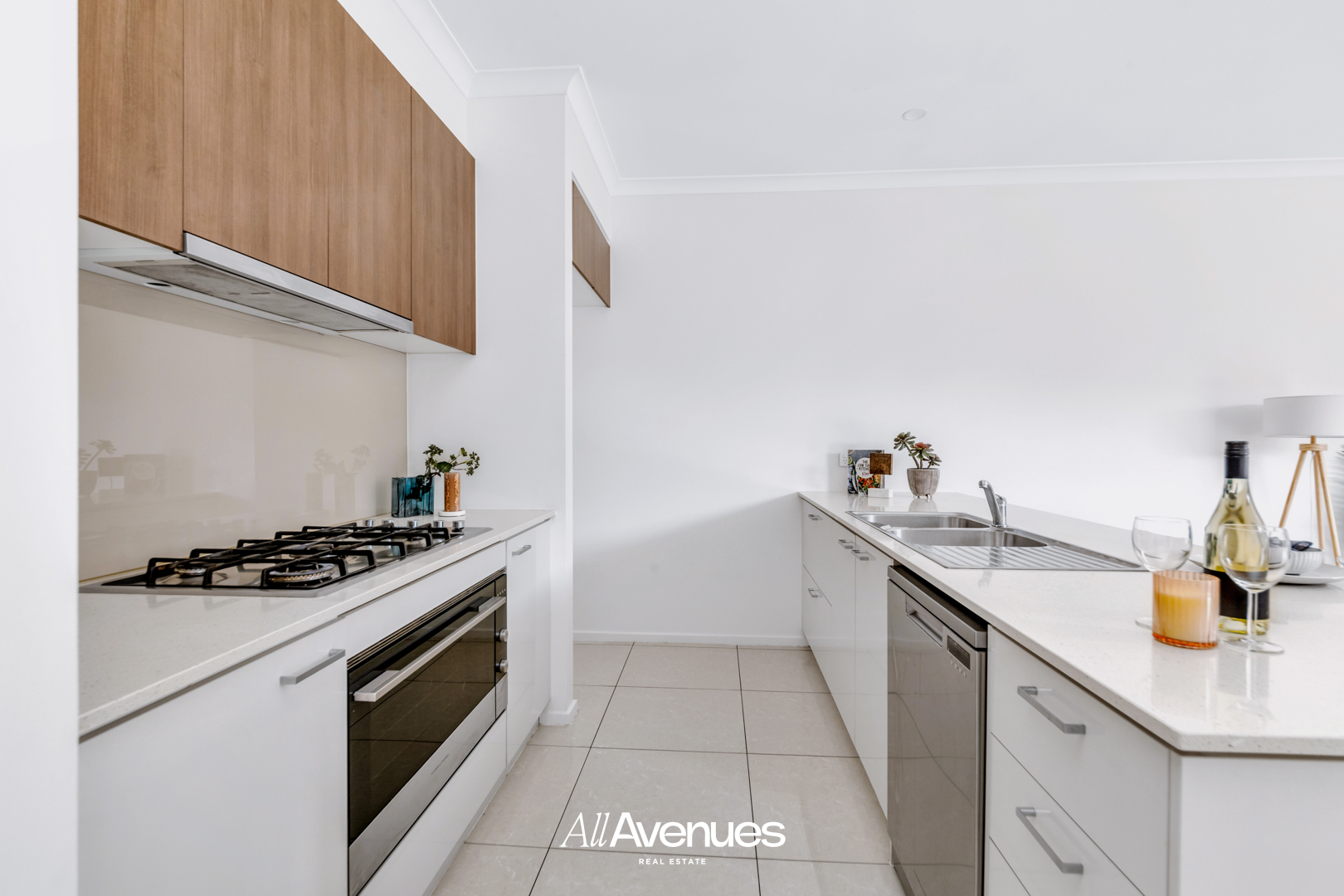 337 RIX ROAD, OFFICER, VIC 3809