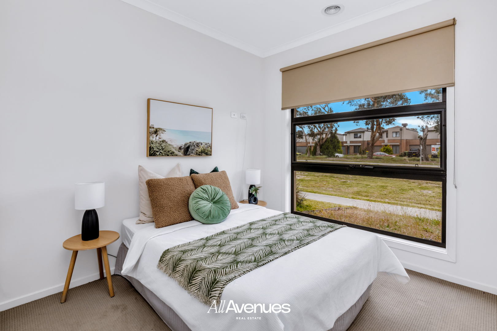 337 RIX ROAD, OFFICER, VIC 3809