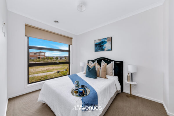 337 RIX ROAD, OFFICER, VIC 3809