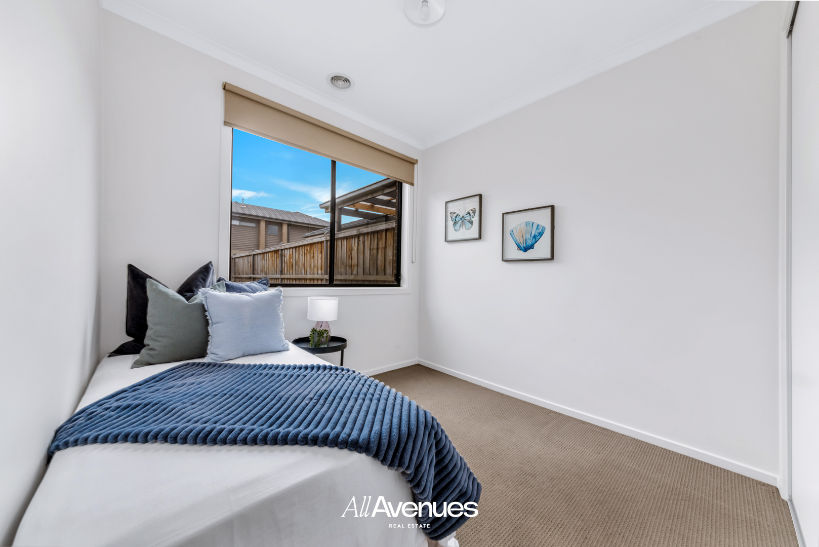 337 RIX ROAD, OFFICER, VIC 3809