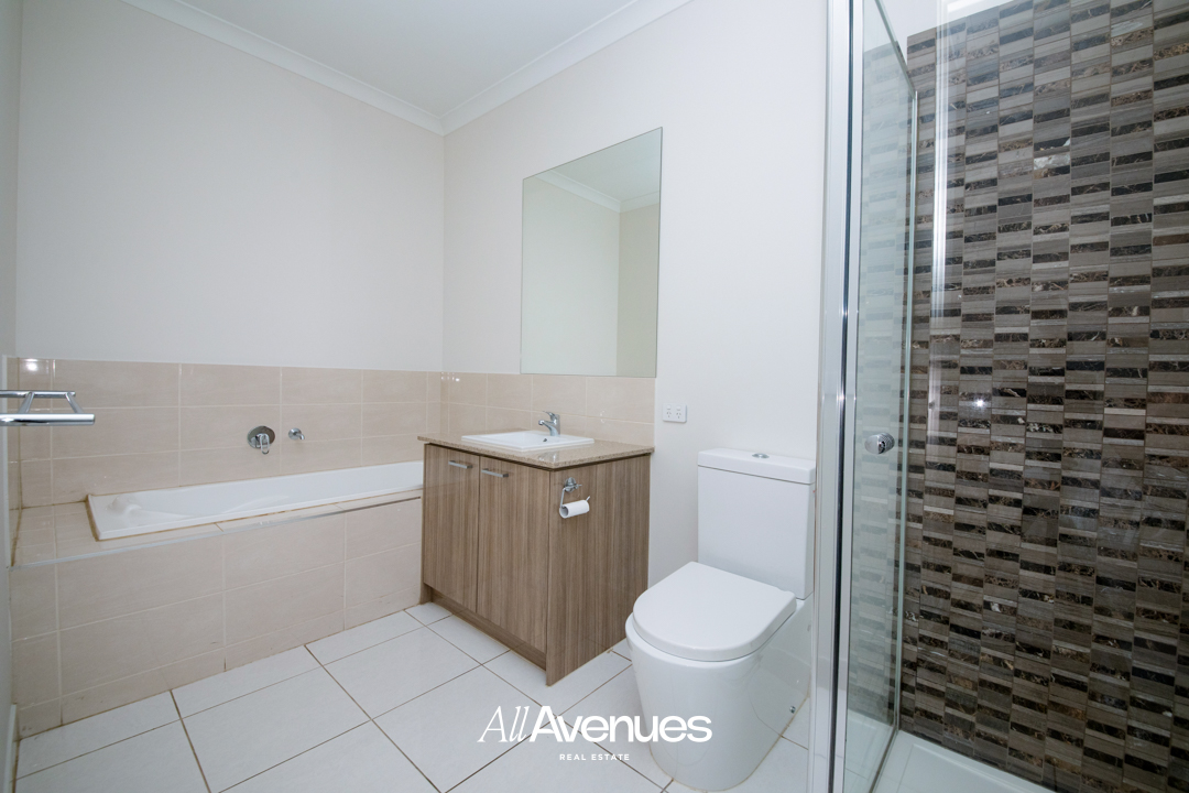 337 RIX ROAD, OFFICER, VIC 3809