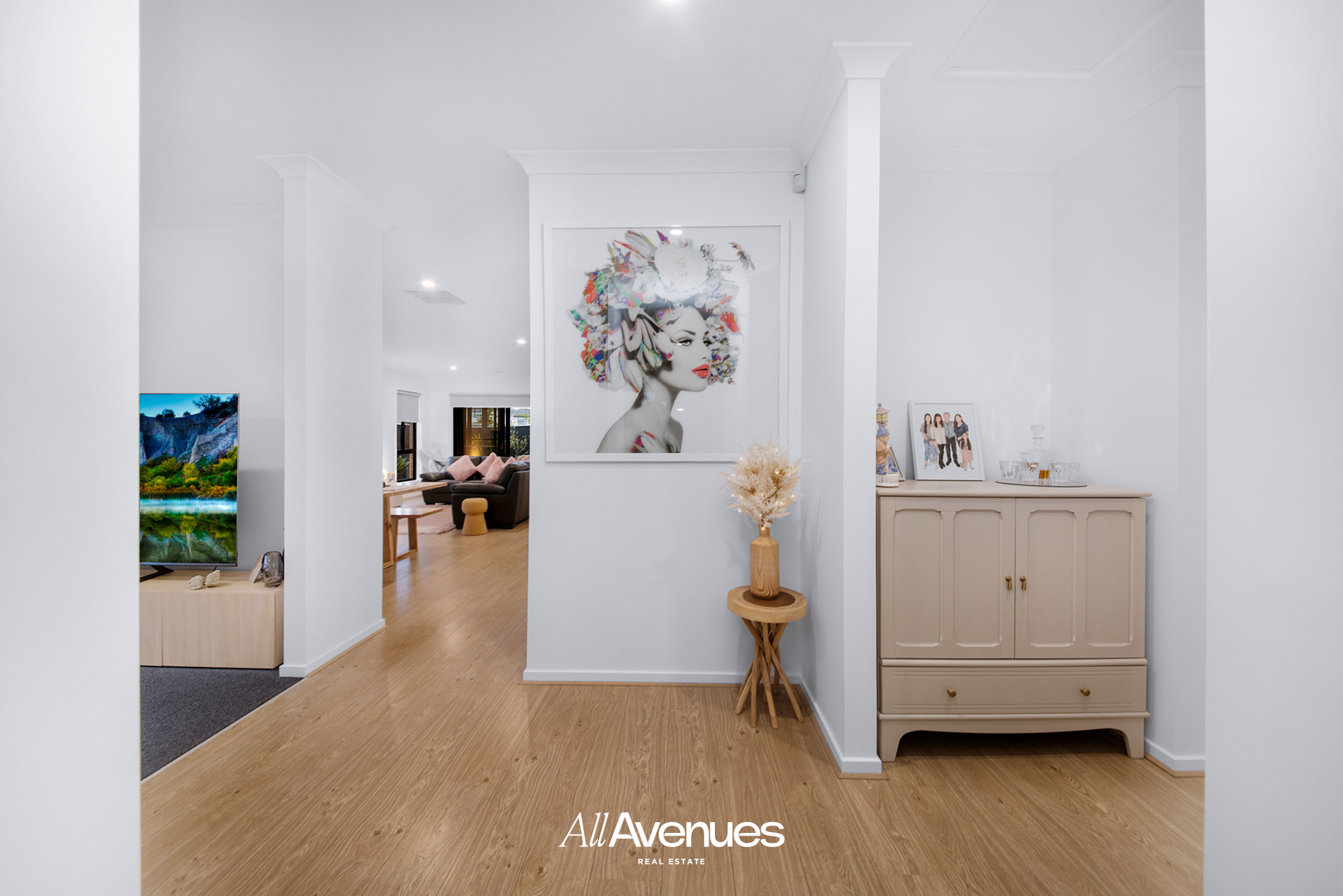 1 Boyce Circuit, CLYDE NORTH, VIC 3978