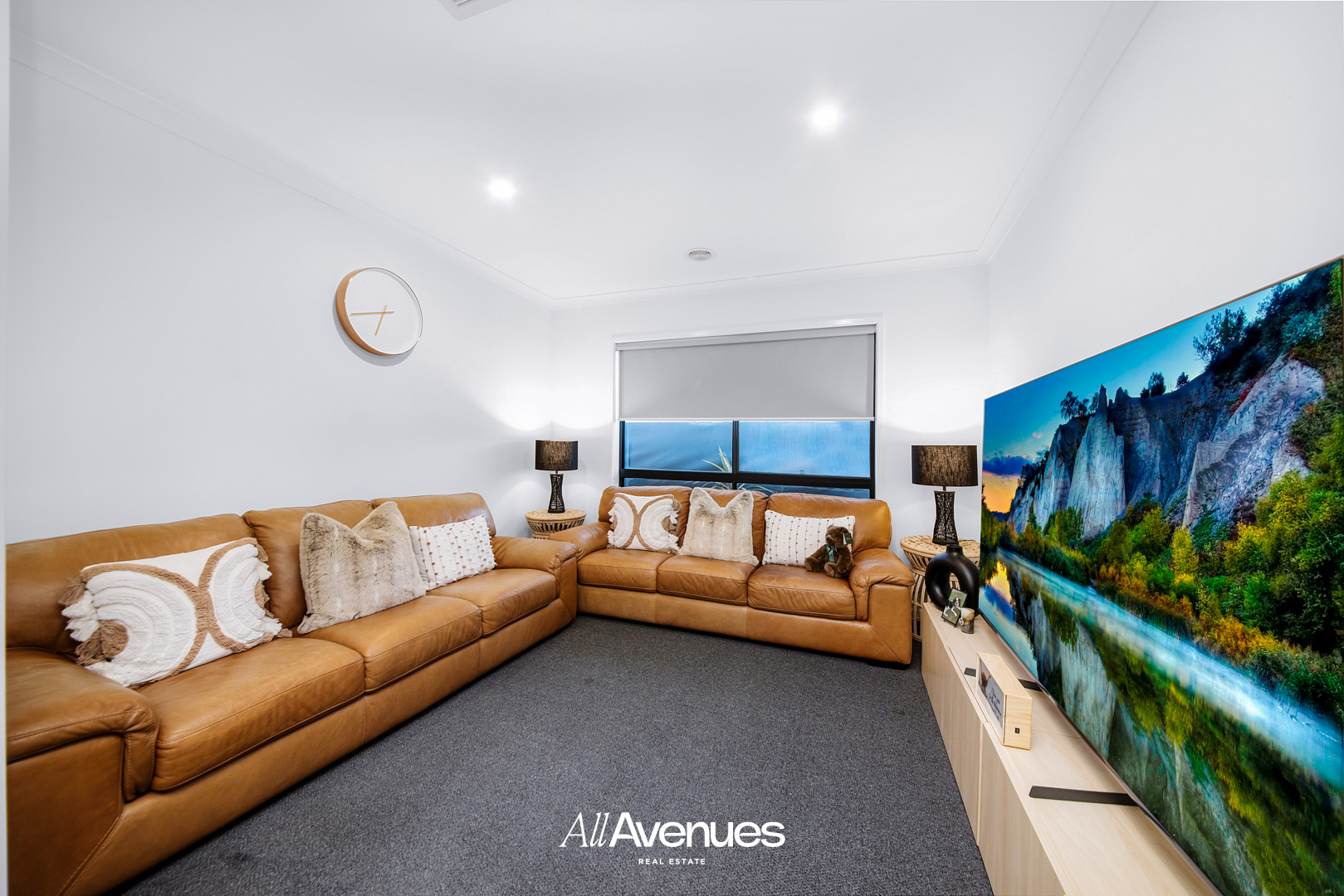 1 Boyce Circuit, CLYDE NORTH, VIC 3978