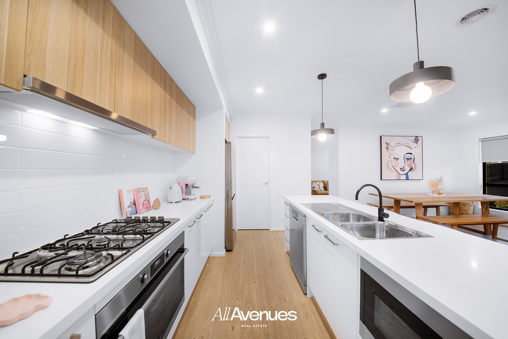 1 Boyce Circuit, CLYDE NORTH, VIC 3978