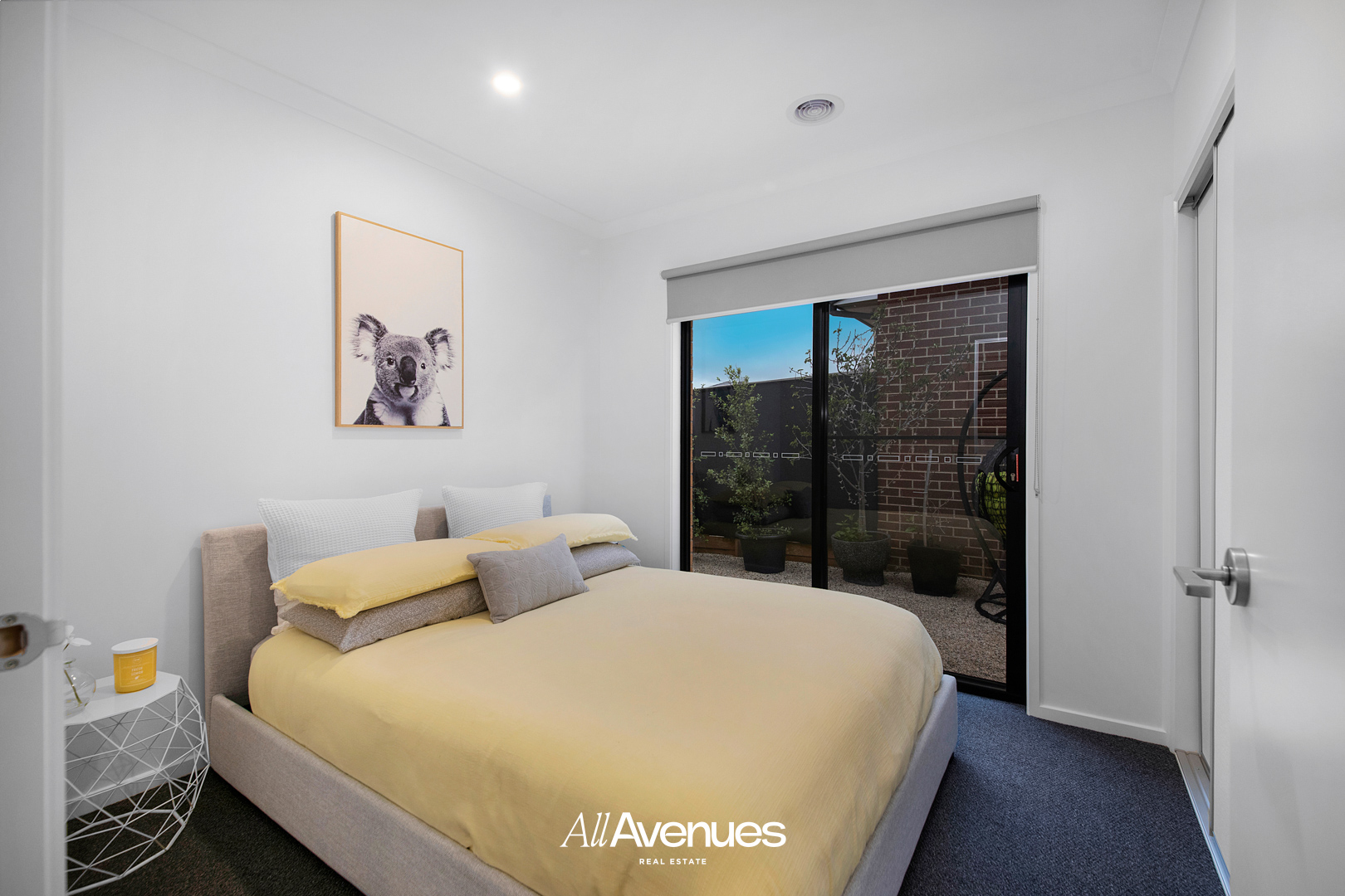 1 Boyce Circuit, CLYDE NORTH, VIC 3978