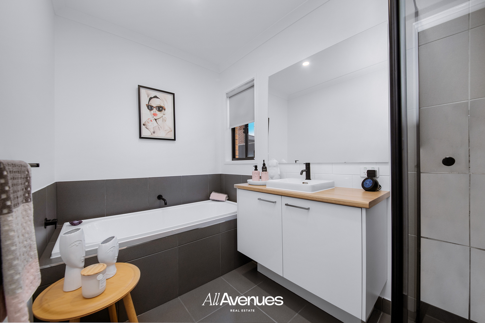 1 Boyce Circuit, CLYDE NORTH, VIC 3978