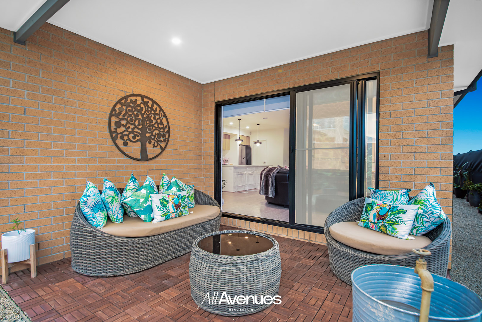1 Boyce Circuit, CLYDE NORTH, VIC 3978