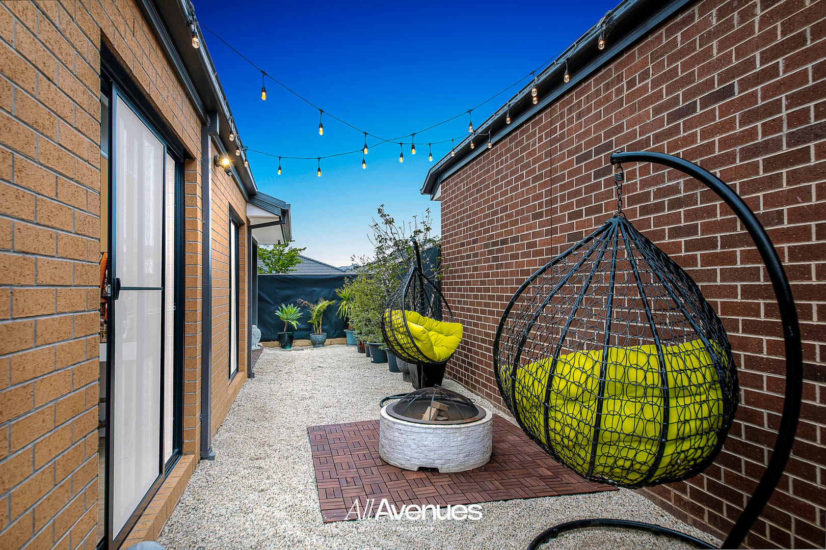 1 Boyce Circuit, CLYDE NORTH, VIC 3978