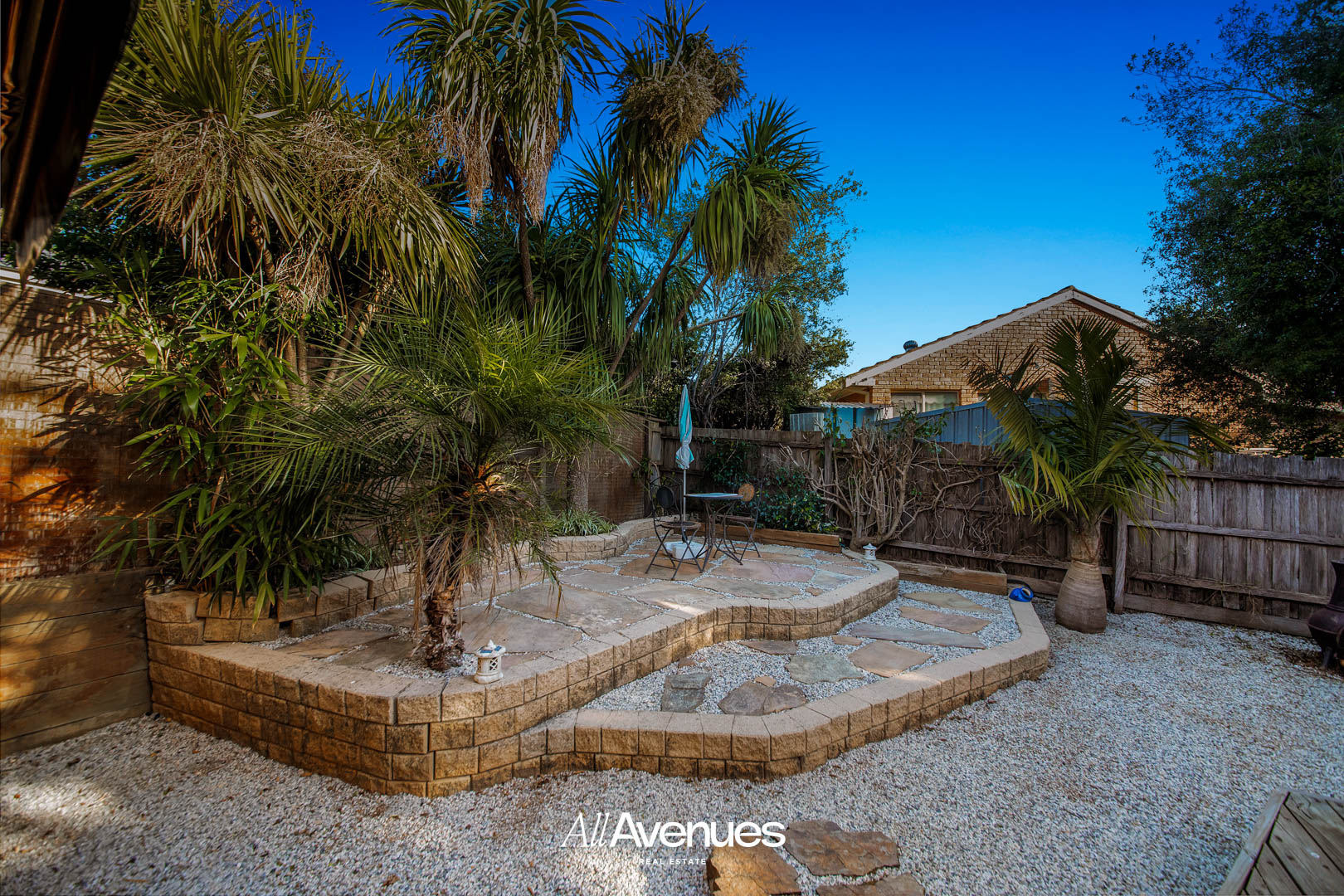 4 Asti Place, BERWICK, VIC 3806