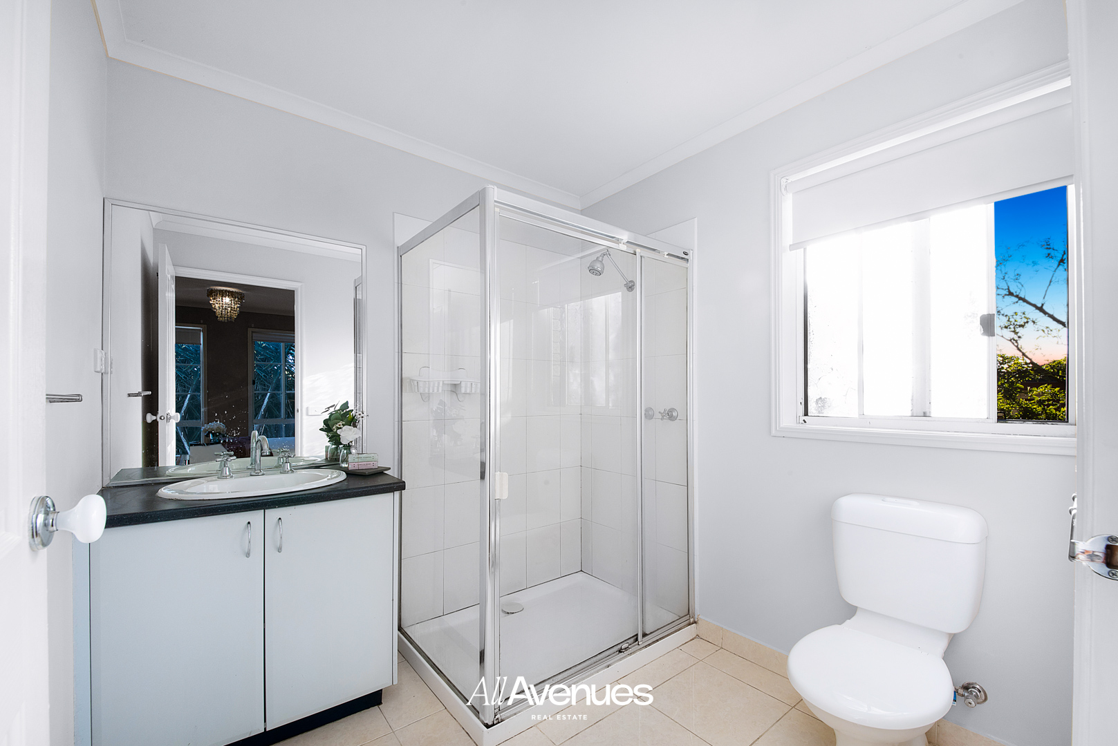 4 Asti Place, BERWICK, VIC 3806